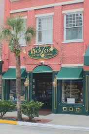 Menu from the bar cafe' mocha boston caramocha. Boston Coffeehouse 1573 Saxon Blvd 105 Deltona Fl 32725 Usa