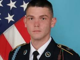 Fundraiser for Max Montalbo rennspies by Mariah Castle : American Hero  Gone, Not Forgotten