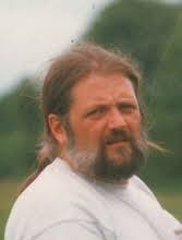 Obituary information for Roy Everett Pierce III