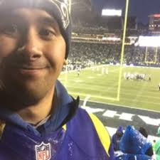 2017 Los Angeles Rams Roster Preview