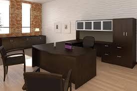 Products Talimar Systemstalimar Systems Upper canada office systems uz kartes.