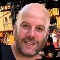 2500+ Profile mit dem Suchbegriff „Boutte“