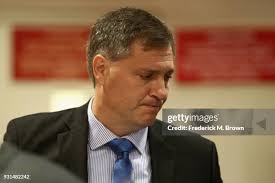 22 Heather Haney Stock Photos, High-Res Pictures, and Images