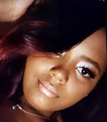 Nyasia Milner Obituary