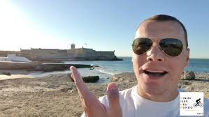 NOVA SCOTT ASPECT 960 2021