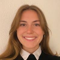 80+ "Karen Thomsen" profiles