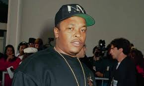 Young, 28, was arrested jan. Dr Dre S 20 Best Productions Ranked Dr Dre The Guardian