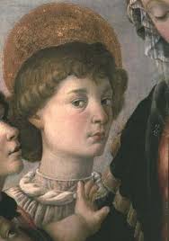 Corpus Christi procession in Bavaria