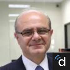 Dr. Evette Robinson, MD