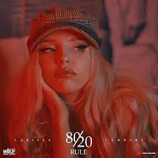 Τι ισχύει για πάτρα και θεσσαλονίκη. New Music Larissa Lambert 80 20 Rule Retroworldnews New Music Larissa Singer