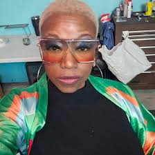 I apologize……… I'm not above reproach