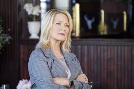 Pin On Hallmark Movies