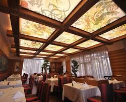 Tags Baskili Gergi Tavan Modelleri 1 1 Our Printed Stretch Ceiling Work Categories Coffered Ceiling Design Ceiling Design Coffered Ceiling