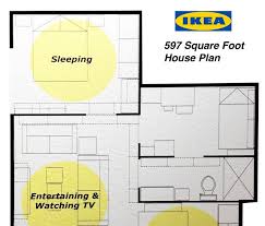 View interior photos & take a virtual home tour. Ikea Floor Plans For Apartments House Plan