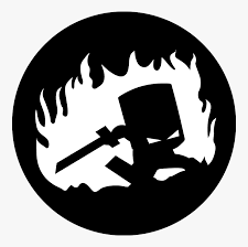 Free printable castle coloring pages december 8 2019 by coloring the castle is a large building that always has a thick fortress from a pile of stones underneath. Castle Crashers Castle Crashers Png Logo Transparent Png Transparent Png Image Pngitem