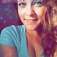 Chastity Nicole Call (@ChaatityNicole9)