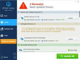 The data stored on an adopted card is encrypted and it can't be mounted on any other device. How To Fix Android Phone Not Detecting Sd Card Imobie