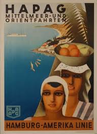 Bildergebnis für Otto Arpke