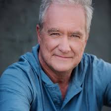 S'crewed (TV Series 2013– )