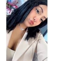 40+ "Stefany Geraldine" profiles