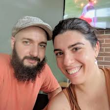 Brooke Rowe and Alexander LaRocca's Wedding Website