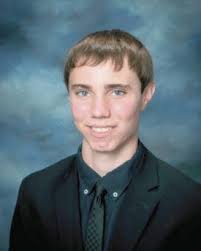 Carroll High School names Class of 2017 top 20