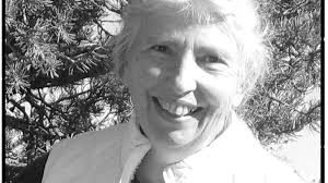 Carla Brooks's Instagram, Twitter & Facebook