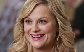 Pictures of Amy Poehler, Picture #279754