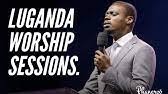 Nina mmukwano erinya lye yesu. Nsanyuse Erinnya Lya Yesu By Apostle Grace Lubega Youtube