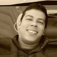 Alberto Aragón Muriel (aaragnmuriel)