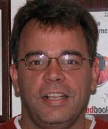 Implementing PowerHA for IBM i