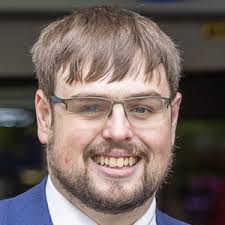 Scottish Parliament elections (Regions): The 89 candidates in Highlands and  Islands