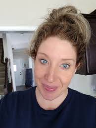 We had such a powerful day yesterday at our last meeting of Leading Ladies  Arizona! The panel discussion was full of so many pearls of wisdom and  truth! ￼ Thank you Marci