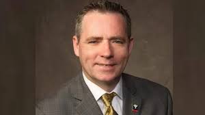 Dupage Policy Journal