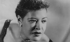 Billie Holiday and Lester Young: the intimate friendship between Lady Day  and Prez