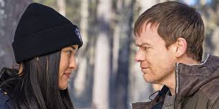 Every Dexter Love Interest, Ranked From Worst To Best