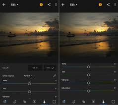 Download vsco mod apk dengan fullpack dan versi terbaru. Kelas Fotografi Tips Editing Dengan Lr Mobile Dasar Fotografi Mi Community Xiaomi