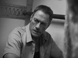 Navy accuses SEAL school dropout of starting blaze that destroyed ship