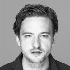 Stoked to welcome three amazing humans to the Hovercraft team: Phil Meakins 