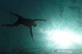 Maybe you would like to learn more about one of these? Warga Mukomuko Temukan Anak Hanyut Di Sungai Antara News