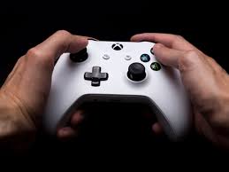 Knights of the old republic. How To Connect An Xbox One Controller To Your Iphone Business Insider