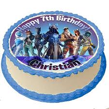Pin On Cake Toppers