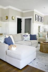 Best 19 Small Living Room Ideas And Design That Will Trend In 2019 Small Living Rooms Small Family Room Livingroom Layout
