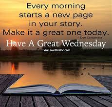 Knowing when to walk away, is wisdom. 28 Wednesday Quotes Quotes And Humor