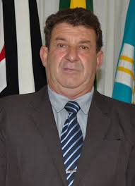 BLOGUE DA LUIZA VALIO : SÃO MIGUEL ARCANJO: FEITOS DO VEREADOR CID JOSÉ  FERREIRA DESDE 2009