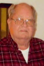 Southern Wisconsin neighbors: Recently published obituaries