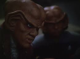 The Siege of AR-558"