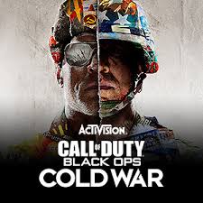 All texts are automated, subject to activision's sms terms, and consent is optional, not a condition of purchase or use of activision account or service. Call Of Duty Black Ops Cold War Blizzard Kundendienst