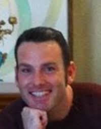 Abraham Lee Studer Obituary