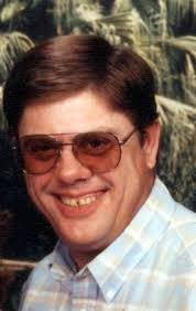 David Smith Obituary